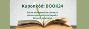 Book24 kupon