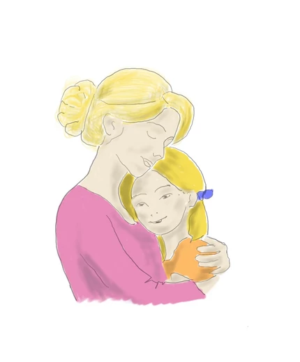 A kalandok folytatódnak!